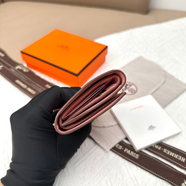 エルメス財布コピー全体デザイン